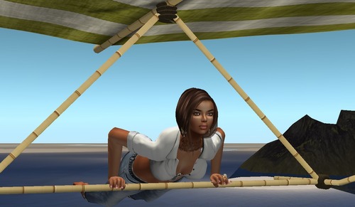 Web 535cfbf0f8a1ec0547000001