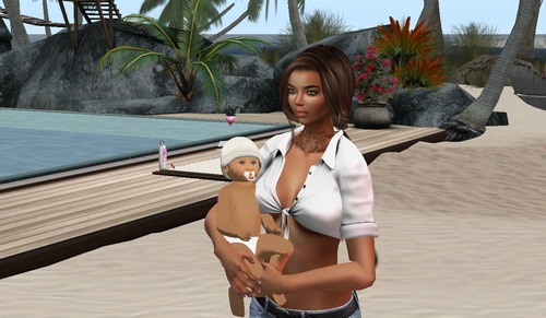 Web 536130cc8da572634a000001