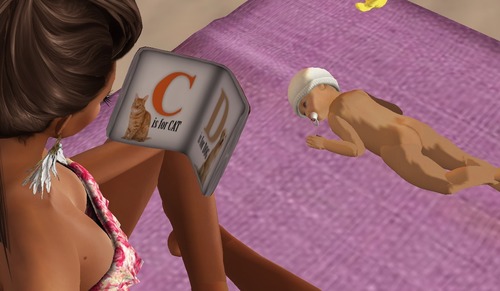 Web 5361e58bf8a1ec02b4000001