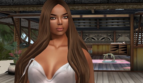 Web 536280aaf8a1ec611c000001