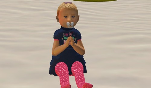 Web 536283fd128cc93102000001