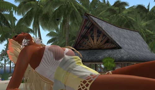 Web 5362adf3a73e217521000001