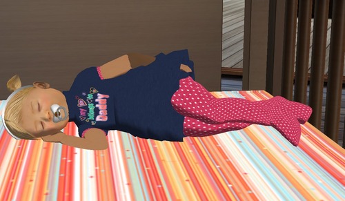 Web 5363d8b5a73e210f01000001