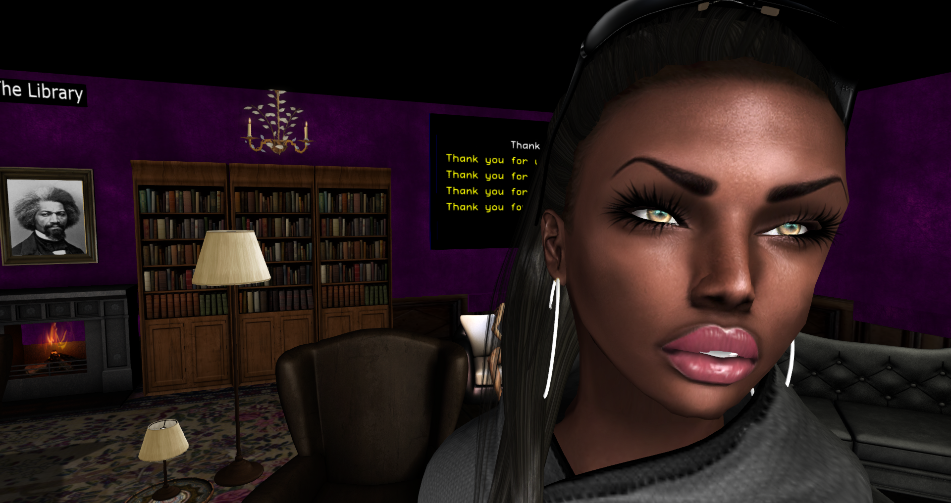 Original 545a39b28da5722b46000001