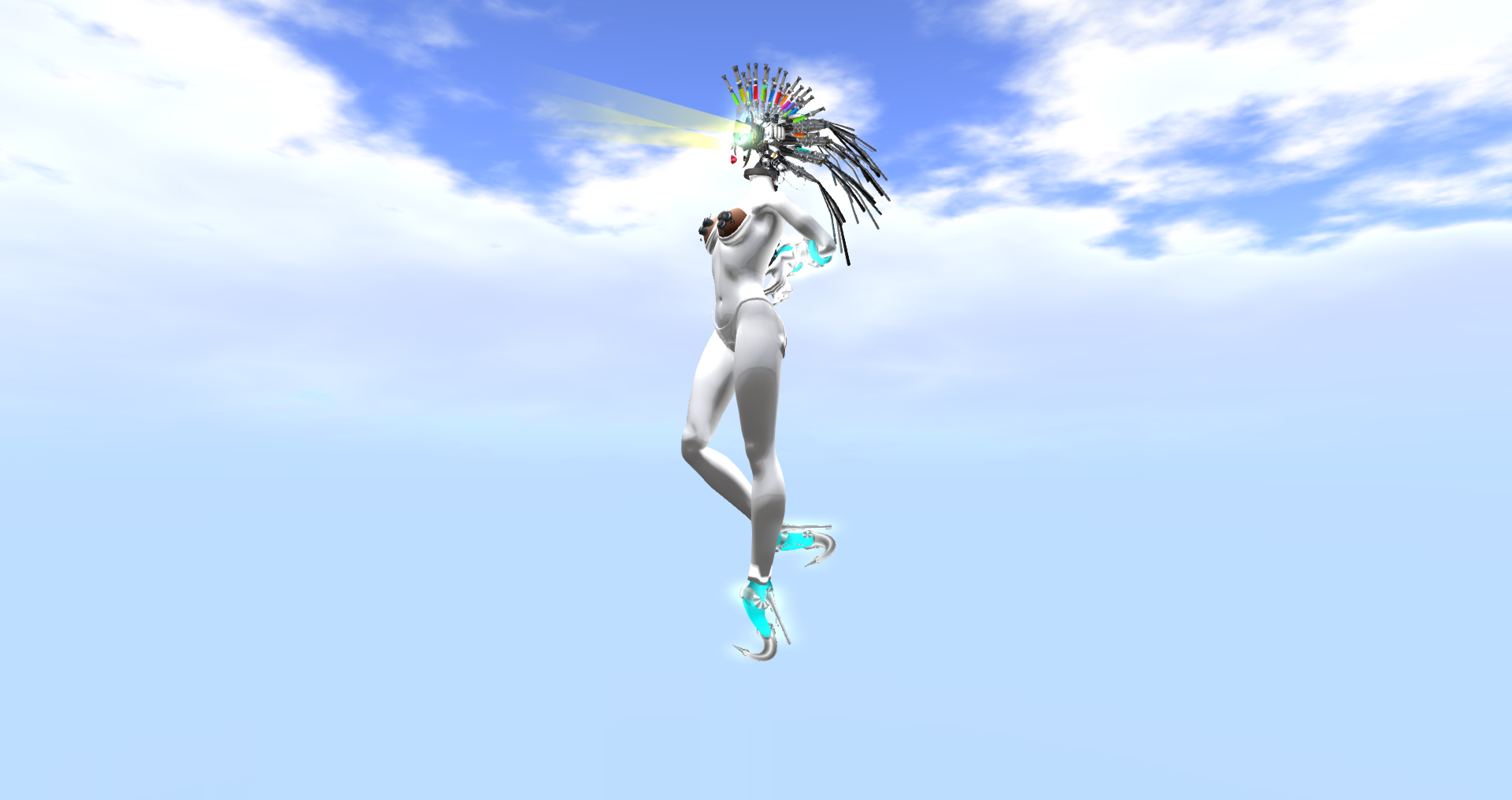 Original 54c35bbe8da5724d19000001