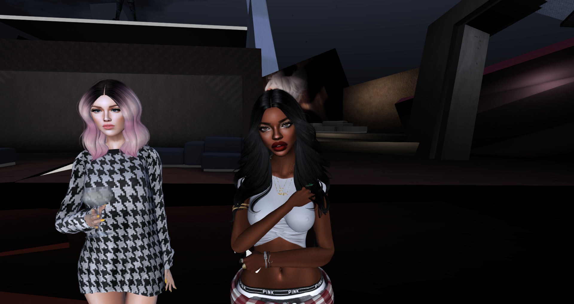 Original 54c5f44ef8a1ec6eb9000001