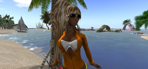 Web 50d48e207cf65b5bc3000001