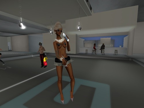 Web 5134f1696014677a98000001