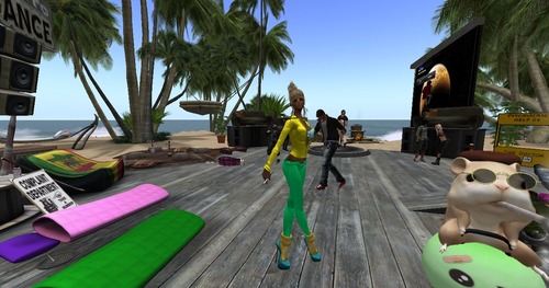 Web 5136218288fc484fa2000001