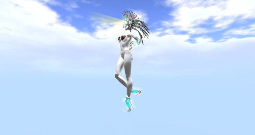 Web 54c35bbe8da5724d19000001