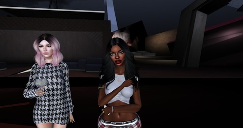 Web 54c5f44ef8a1ec6eb9000001