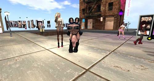 Web 54d44da6f8a1ec0693000001