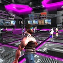 Thumb 50f12b38d2d06e11a1000001