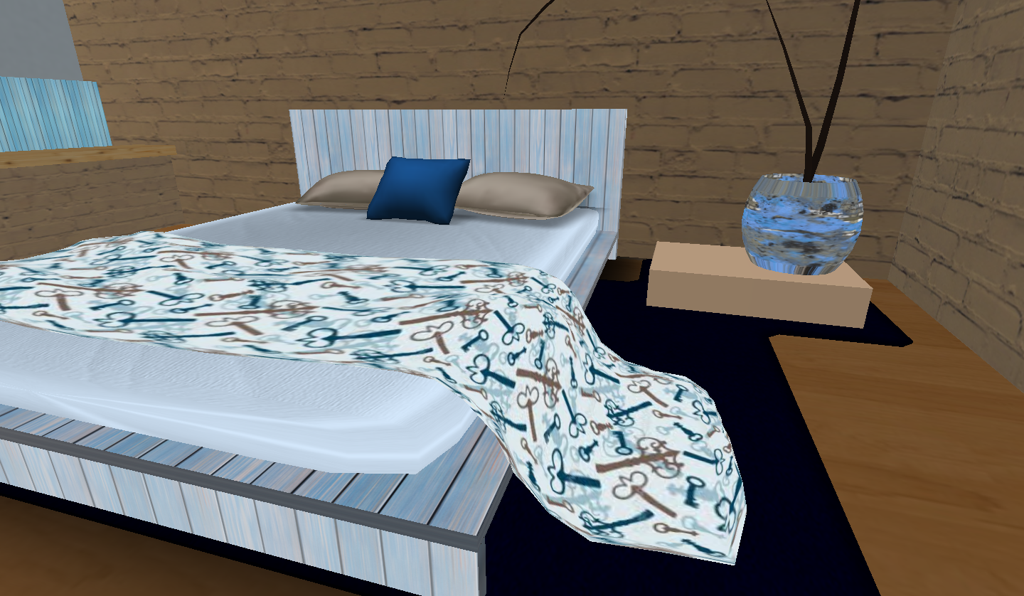 Original 52f918daf8a1ec3fb8000001