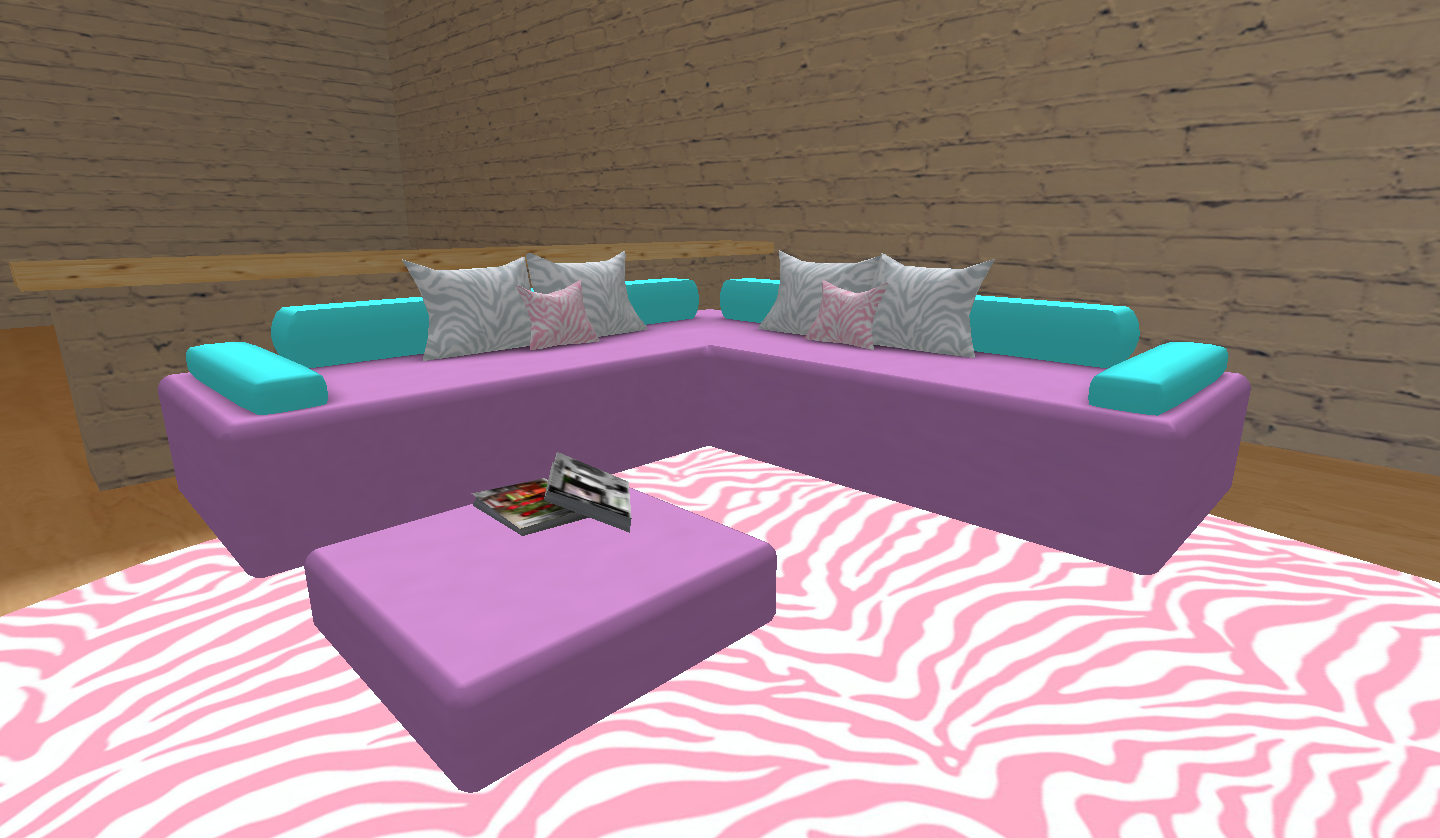 Original 52f91a2b8da572718d000001