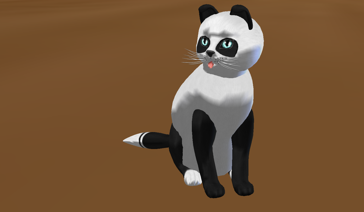 Original 52fc3b17f8a1ec30a5000001