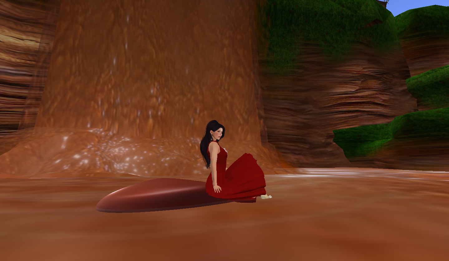 Original 53031586a73e21705d000001