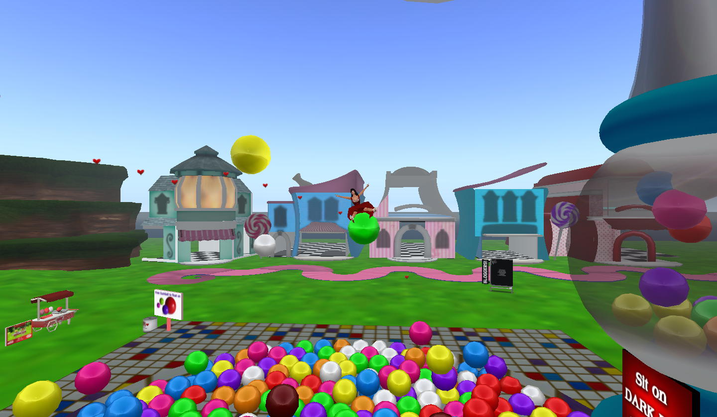 Original 5303161d8da57229f7000001