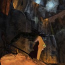 Thumb 52e7077df8a1ec1353000001