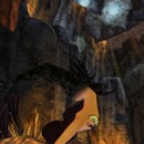 Thumb 52e707aef8a1ec151b000001