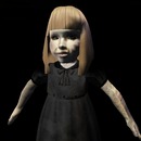 Thumb 52e726f48da57210fc000001