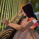 Thumb 52e736fcf8a1ec1ba1000001