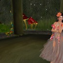 Thumb 52e7398a8da5727573000001