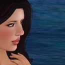 Thumb 52e82ec1f8a1ec0b8e000001