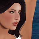 Thumb 52e82f6ba73e213278000001