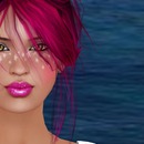 Thumb 52e8332da73e2154ba000001