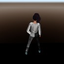 Thumb 52ead52cf8a1ec0bae000001