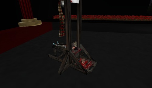 Web 52eb3f00f8a1ec7174000001