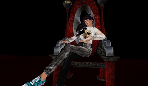 Web 52eb3f038da5727e31000001