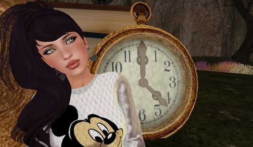 Web 52eb3fe6f8a1ec7549000001