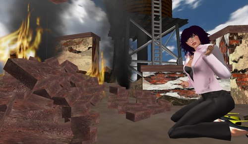 Web 52f29f358da57264a9000001