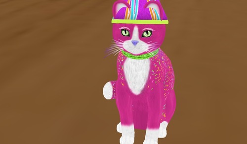 Web 52f5a05ea73e21345c000001