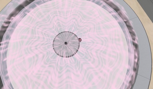 Web 52f79f81a73e217041000001