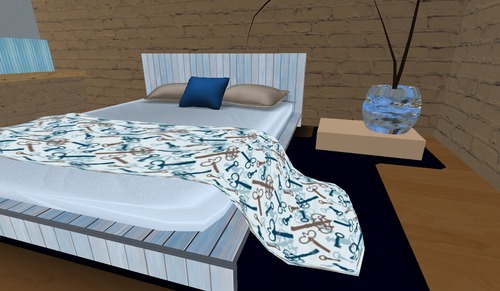 Web 52f918daf8a1ec3fb8000001