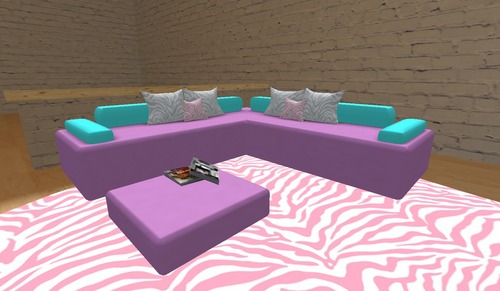 Web 52f91a2b8da572718d000001