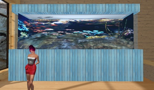 Web 52f91a4f128cc93536000001