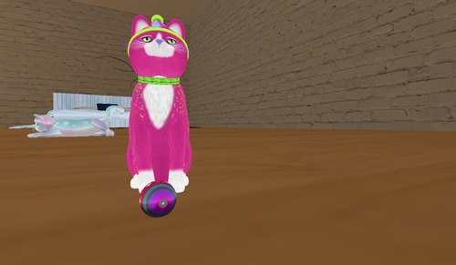 Web 52f9328ba73e213d4e000001