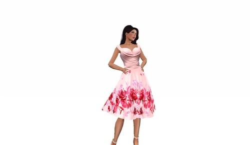 Web 53006fd4128cc93ea6000001