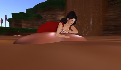 Web 53031510f8a1ec2f68000001