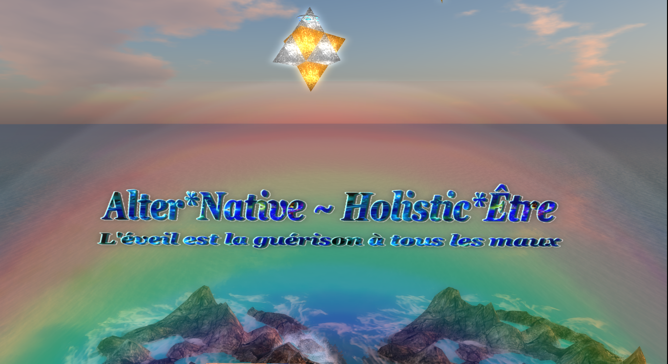 Original 53199bc0128cc90551000001