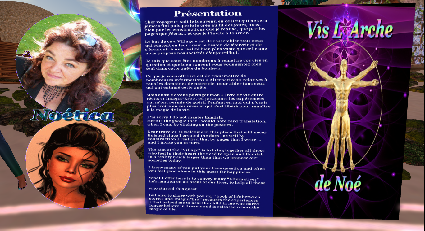 Original 5319a5178da5725ca1000001