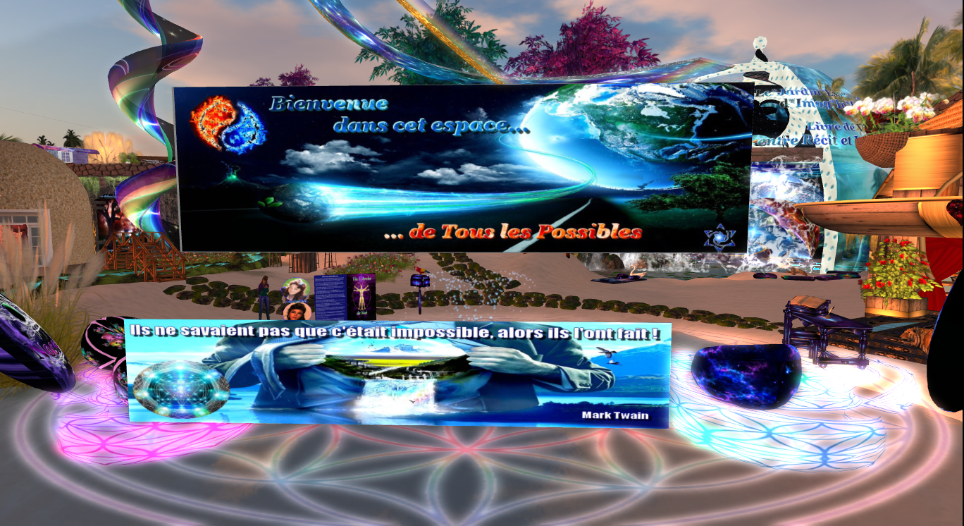 Original 5319a737f8a1ec14fd000001