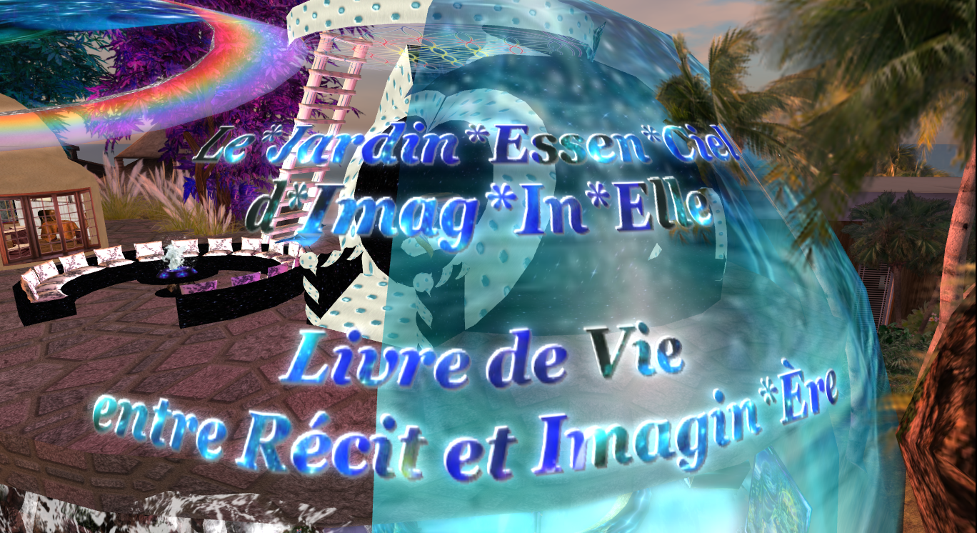 Original 5319af81f8a1ec367e000001