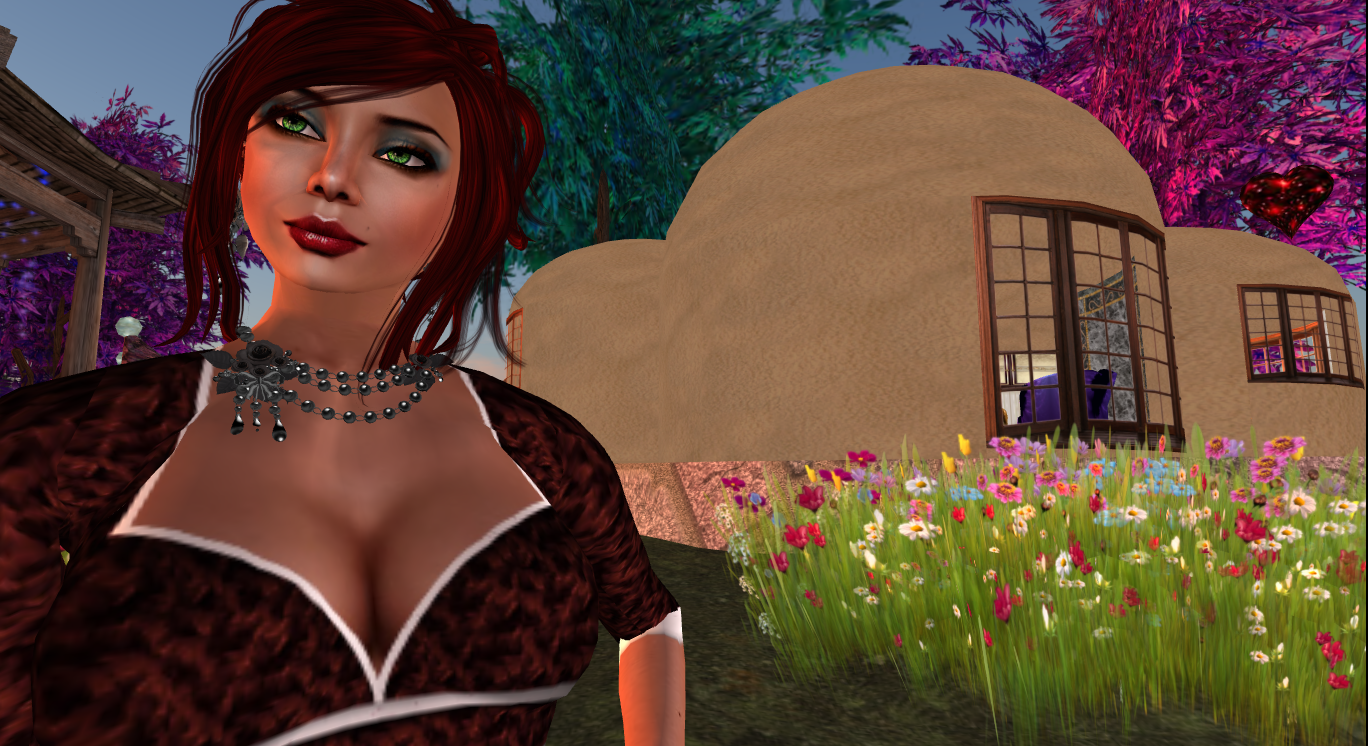 Original 533c8c49f8a1ec11dc000001