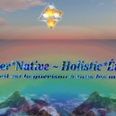 Thumb 53199bc0128cc90551000001