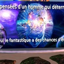 Thumb 5319a13cf8a1ec7e13000001